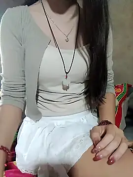 DoliceGirl2k online show from 04/09/26, 12:32