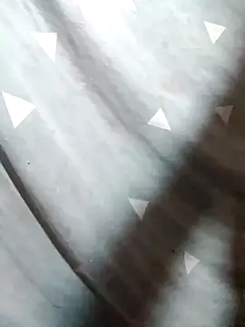 DoliceGirl2k online show from 04/09/26, 06:19