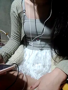 DoliceGirl2k online show from 04/09/26, 11:21