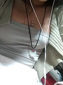 DoliceGirl2k online show from 04/10/26, 11:26