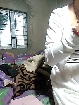 DoliceGirl2k online show from 04/11/26, 10:58