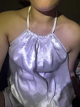 DoliceGirl2k online show from 05/27/26, 02:19