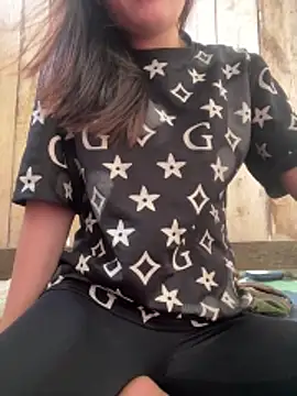 DoliceGirl2k online show from 05/30/26, 07:16