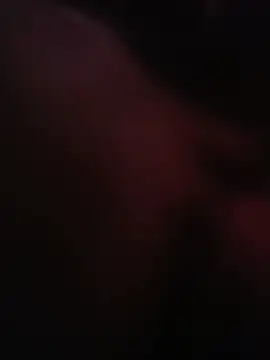 lucky9161 online show from 05/26/26, 07:32