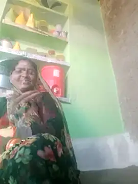 Snapshot of Dipti_thakur chatting on 02/08/26, 09:02 Dipti thakur online show from 02/08/26, 09:02