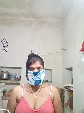 Snapshot of Dipti_thakur chatting on 02/20/26, 02:50 Dipti thakur online show from 02/20/26, 02:50