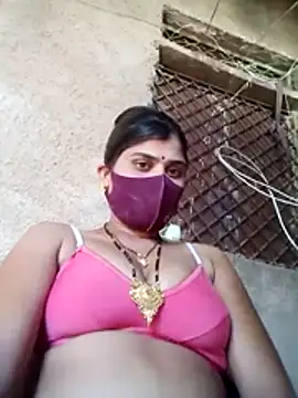 Snapshot of Dipti_thakur chatting on 02/28/26, 10:38 Dipti thakur online show from 02/28/26, 10:38