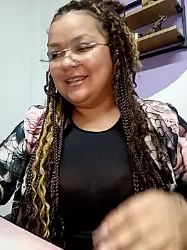 SweettSin online show from 03/02/26, 04:36