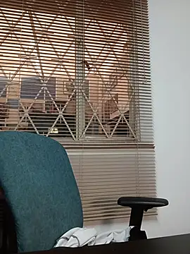 SweettSin online show from 04/07/26, 02:17