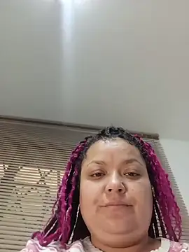 SweettSin online show from 05/24/26, 07:30