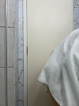 noe model online show from 03/07/26, 04:59