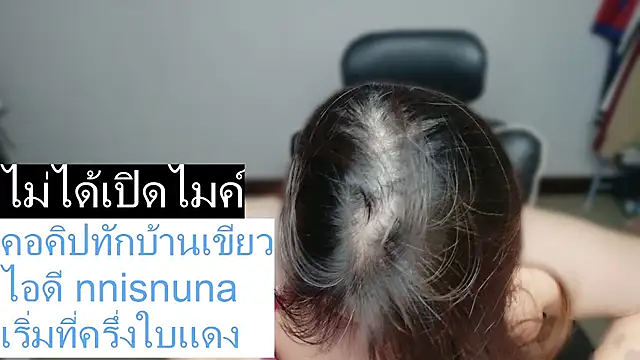 nunanunanuna online show from 04/07/26, 10:26