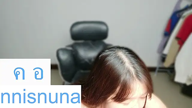 nunanunanuna online show from 06/27/26, 02:23
