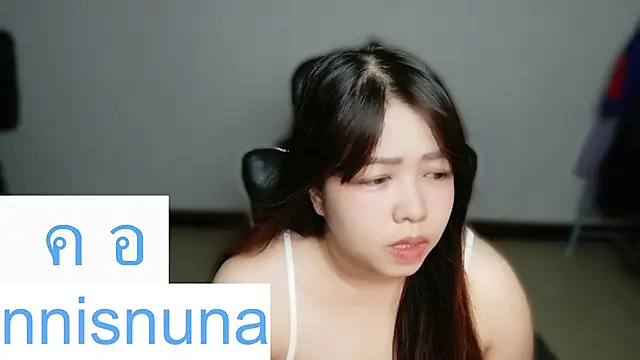 nunanunanuna online show from 07/18/26, 10:02