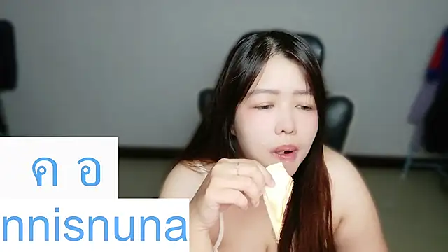 nunanunanuna online show from 07/19/26, 01:48