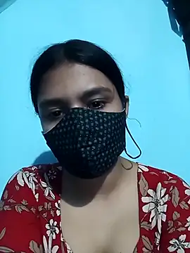 koly  Jannat online show from 03/10/26, 06:24