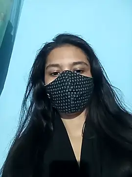 koly  Jannat online show from 03/12/26, 12:22