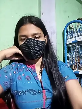 koly  Jannat online show from 03/18/26, 08:01