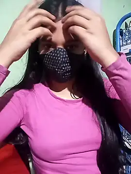 koly  Jannat online show from 03/19/26, 07:40