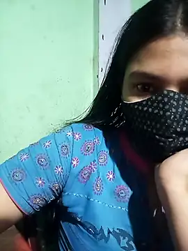 koly  Jannat online show from 03/20/26, 09:08