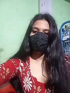 koly  Jannat online show from 03/21/26, 05:27