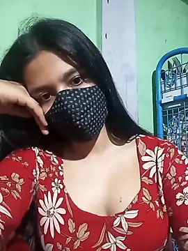 koly  Jannat online show from 03/22/26, 07:39