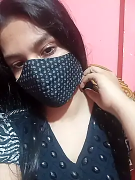 koly  Jannat online show from 03/23/26, 05:28