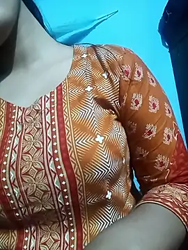 koly  Jannat online show from 03/27/26, 03:01