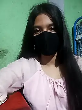 koly  Jannat online show from 03/31/26, 07:03