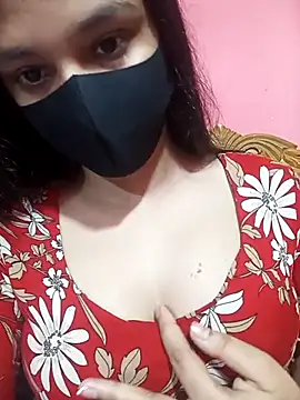 koly  Jannat online show from 04/01/26, 02:36