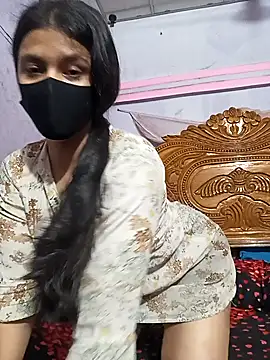 koly  Jannat online show from 04/07/26, 07:53