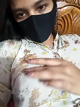 koly  Jannat online show from 04/07/26, 08:31