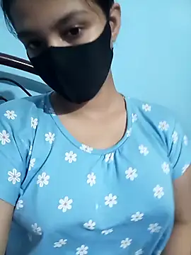 koly  Jannat online show from 04/13/26, 07:58