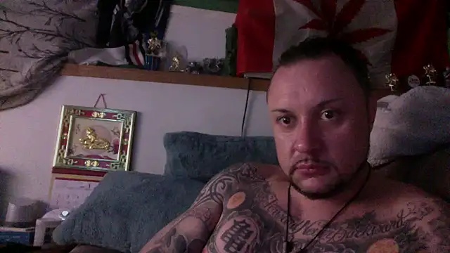 dixiedevin online show from 03/02/26, 07:09