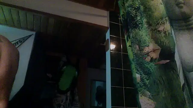 dixiedevin online show from 03/06/26, 06:10