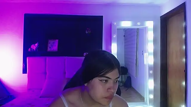 Snapshot of Katia_pretty_x chatting on 02/21/26, 03:51 Katia pretty x online show from 02/21/26, 03:51