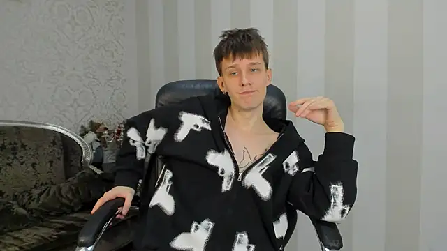 Snapshot of PackBev chatting on 02/07/26, 08:01 PackBev online show from 02/07/26, 08:01