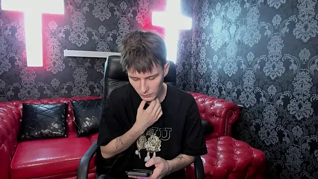 Snapshot of PackBev chatting on 02/11/26, 07:30 PackBev online show from 02/11/26, 07:30