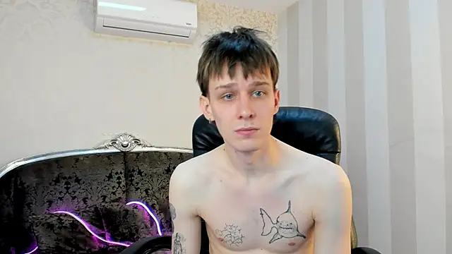 Snapshot of PackBev chatting on 02/16/26, 07:54 PackBev online show from 02/16/26, 07:54