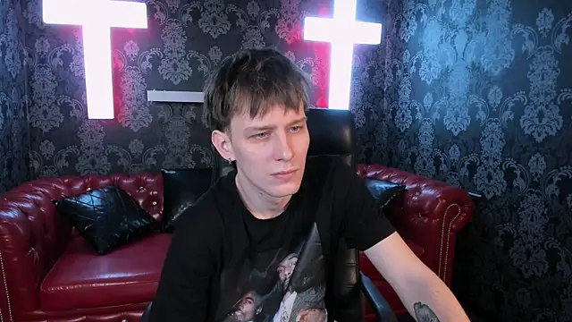 Snapshot of PackBev chatting on 02/22/26, 08:07 PackBev online show from 02/22/26, 08:07