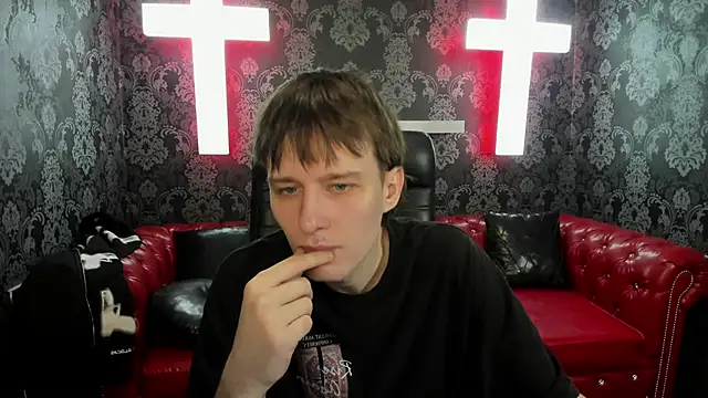 Snapshot of PackBev chatting on 03/04/26, 08:04 PackBev online show from 03/04/26, 08:04