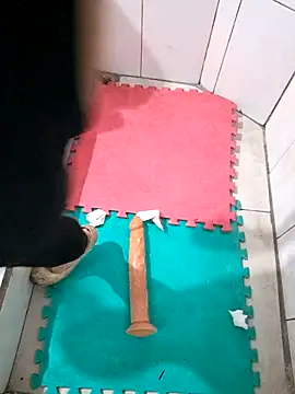 Vale 89A online show from 02/21/26, 05:41