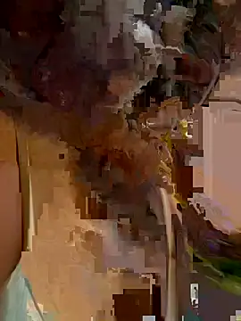 Ebony Queeen online show from 05/21/26, 10:28