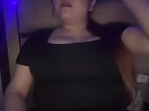 Snapshot of Hersheykaur chatting on 02/08/26, 01:42 Hersheykaur online show from 02/08/26, 01:42