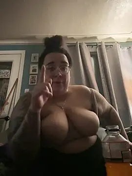 kayleighgirl online show from 04/25/26, 09:23