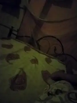 R S888 online show from 03/13/26, 06:14