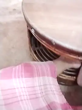 R S888 online show from 03/17/26, 03:55