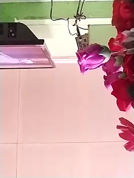 R S888 online show from 03/18/26, 04:48