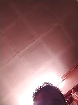 R S888 online show from 03/21/26, 04:28