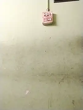 R S888 online show from 03/24/26, 03:33